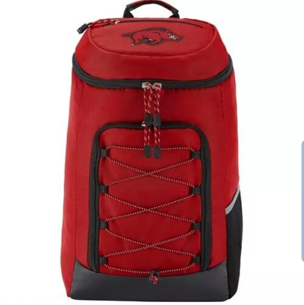 Arkansas Razorback Northwest Company Back pack